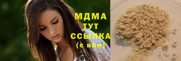 PSILOCYBIN Бронницы