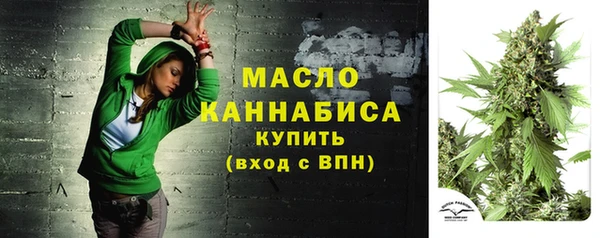 герыч Бородино