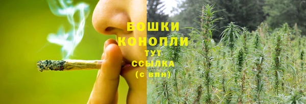 герыч Бородино